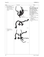 Preview for 167 page of Daikin RXL25G2V1B Service Manual