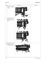 Preview for 169 page of Daikin RXL25G2V1B Service Manual