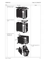 Preview for 172 page of Daikin RXL25G2V1B Service Manual