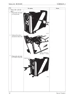 Preview for 177 page of Daikin RXL25G2V1B Service Manual