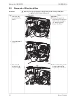 Preview for 179 page of Daikin RXL25G2V1B Service Manual