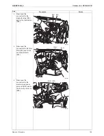 Preview for 180 page of Daikin RXL25G2V1B Service Manual