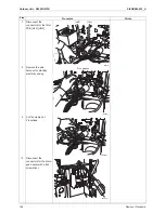 Preview for 181 page of Daikin RXL25G2V1B Service Manual