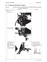 Preview for 183 page of Daikin RXL25G2V1B Service Manual