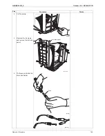 Preview for 184 page of Daikin RXL25G2V1B Service Manual