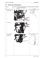 Preview for 185 page of Daikin RXL25G2V1B Service Manual