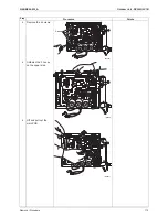 Preview for 188 page of Daikin RXL25G2V1B Service Manual