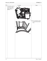 Preview for 191 page of Daikin RXL25G2V1B Service Manual