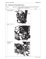 Preview for 193 page of Daikin RXL25G2V1B Service Manual