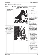 Preview for 196 page of Daikin RXL25G2V1B Service Manual