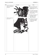 Preview for 197 page of Daikin RXL25G2V1B Service Manual