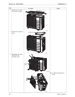 Preview for 199 page of Daikin RXL25G2V1B Service Manual