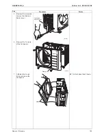 Preview for 200 page of Daikin RXL25G2V1B Service Manual