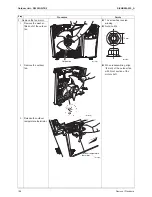 Preview for 201 page of Daikin RXL25G2V1B Service Manual