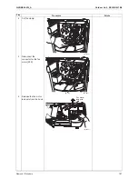 Preview for 202 page of Daikin RXL25G2V1B Service Manual