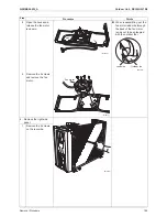 Preview for 204 page of Daikin RXL25G2V1B Service Manual