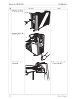 Preview for 205 page of Daikin RXL25G2V1B Service Manual