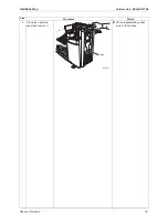 Preview for 206 page of Daikin RXL25G2V1B Service Manual