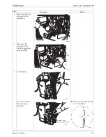 Preview for 208 page of Daikin RXL25G2V1B Service Manual