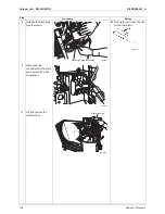 Preview for 209 page of Daikin RXL25G2V1B Service Manual