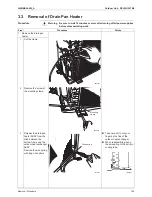 Preview for 210 page of Daikin RXL25G2V1B Service Manual