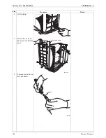 Preview for 211 page of Daikin RXL25G2V1B Service Manual