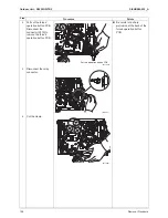 Preview for 213 page of Daikin RXL25G2V1B Service Manual