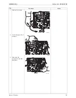 Preview for 214 page of Daikin RXL25G2V1B Service Manual