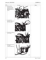 Preview for 215 page of Daikin RXL25G2V1B Service Manual