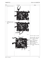 Preview for 216 page of Daikin RXL25G2V1B Service Manual