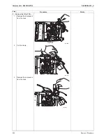 Preview for 217 page of Daikin RXL25G2V1B Service Manual