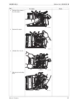 Preview for 218 page of Daikin RXL25G2V1B Service Manual