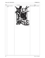 Preview for 219 page of Daikin RXL25G2V1B Service Manual