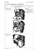 Preview for 220 page of Daikin RXL25G2V1B Service Manual