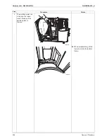 Preview for 221 page of Daikin RXL25G2V1B Service Manual