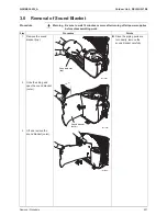 Preview for 222 page of Daikin RXL25G2V1B Service Manual