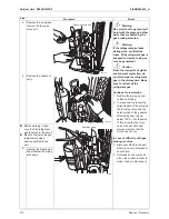 Preview for 225 page of Daikin RXL25G2V1B Service Manual