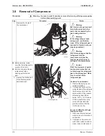 Preview for 227 page of Daikin RXL25G2V1B Service Manual