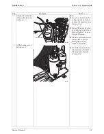 Preview for 228 page of Daikin RXL25G2V1B Service Manual