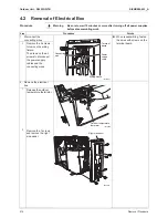 Preview for 231 page of Daikin RXL25G2V1B Service Manual