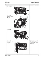 Preview for 232 page of Daikin RXL25G2V1B Service Manual