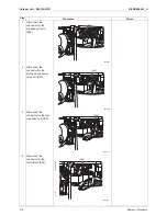 Preview for 233 page of Daikin RXL25G2V1B Service Manual