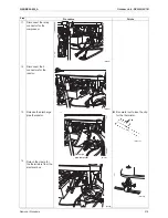 Preview for 234 page of Daikin RXL25G2V1B Service Manual