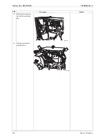 Preview for 235 page of Daikin RXL25G2V1B Service Manual