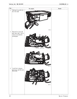 Preview for 237 page of Daikin RXL25G2V1B Service Manual