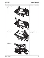 Preview for 238 page of Daikin RXL25G2V1B Service Manual