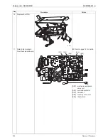 Preview for 239 page of Daikin RXL25G2V1B Service Manual