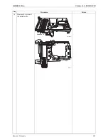 Preview for 240 page of Daikin RXL25G2V1B Service Manual