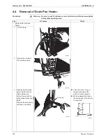 Preview for 241 page of Daikin RXL25G2V1B Service Manual