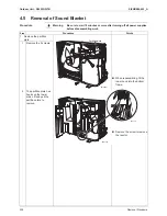 Preview for 243 page of Daikin RXL25G2V1B Service Manual